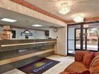 фото отеля Americas Best Value Inn Greensboro