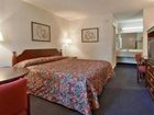 фото отеля Americas Best Value Inn Greensboro