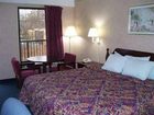 фото отеля Americas Best Value Inn Greensboro