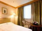 фото отеля Hotel International Changwon