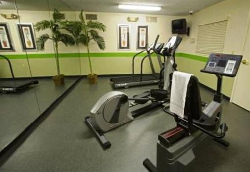 фото отеля Extended Stay Deluxe Dallas-Plano-Plano Parkway