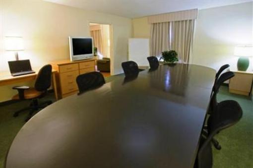 фото отеля Extended Stay Deluxe Dallas-Plano-Plano Parkway
