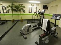 Extended Stay Deluxe Dallas-Plano-Plano Parkway