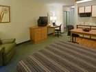 фото отеля Extended Stay Deluxe Dallas-Plano-Plano Parkway