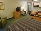 фото отеля Extended Stay Deluxe Dallas-Plano-Plano Parkway