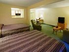 фото отеля Extended Stay Deluxe Dallas-Plano-Plano Parkway