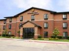 фото отеля Extended Stay Deluxe Dallas-Plano-Plano Parkway
