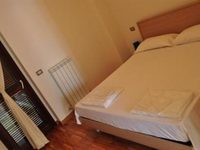 Adamo ed Eva Resort