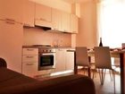 фото отеля Adamo ed Eva Resort