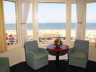 фото отеля Boulevard Hotel Scheveningen