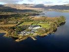 фото отеля Harvey's Point Hotel Donegal