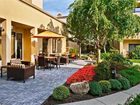 фото отеля Courtyard Hanover Whippany