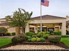 фото отеля Courtyard Hanover Whippany