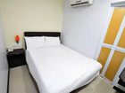 фото отеля Comfort Hotel Kuala Lumpur