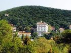 фото отеля Merit Halki Palace
