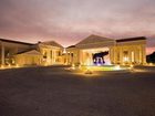 фото отеля Hotel Defne Ana