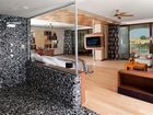 фото отеля Hotel Defne Ana