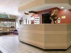 фото отеля Microtel Inn Charlotte Airport