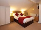фото отеля Carlton House York