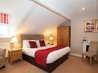 фото отеля Carlton House York