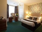 фото отеля Carlton House York