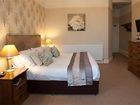 фото отеля Carlton House York