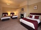 фото отеля Carlton House York