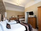 фото отеля Carlton House York