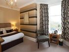 фото отеля Carlton House York