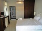 фото отеля Khanom Sunrise Beach Hotel