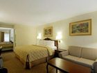 фото отеля BEST WESTERN Pinehurst Inn