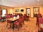 фото отеля BEST WESTERN Pinehurst Inn