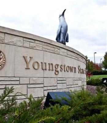 фото отеля Fairfield Inn & Suites Youngstown Austintown
