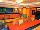 фото отеля Fairfield Inn & Suites Youngstown Austintown