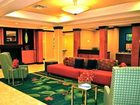 фото отеля Fairfield Inn & Suites Youngstown Austintown