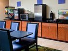 фото отеля Fairfield Inn & Suites Youngstown Austintown