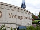 фото отеля Fairfield Inn & Suites Youngstown Austintown
