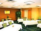 фото отеля Fairfield Inn & Suites Youngstown Austintown