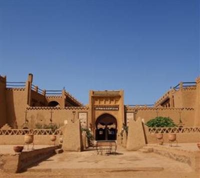 фото отеля Nasser Palace
