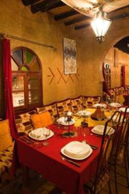 фото отеля Nasser Palace