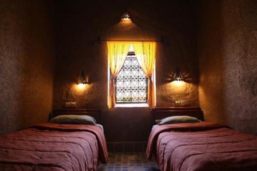 фото отеля Nasser Palace