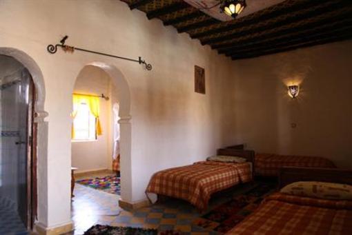 фото отеля Nasser Palace
