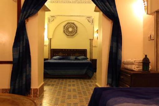 фото отеля Nasser Palace
