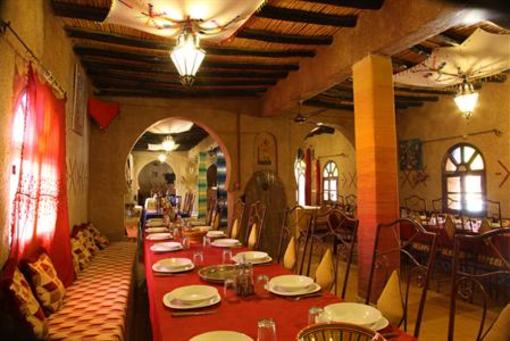 фото отеля Nasser Palace