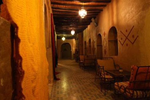 фото отеля Nasser Palace