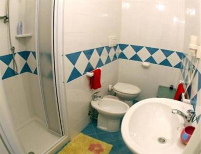 фото отеля B&B Art Rooms