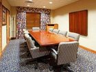 фото отеля Holiday Inn Express Hotel & Suites Cheyenne