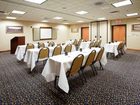 фото отеля Holiday Inn Express Hotel & Suites Cheyenne