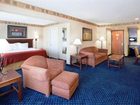 фото отеля Holiday Inn Express Hotel & Suites Cheyenne