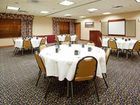 фото отеля Holiday Inn Express Hotel & Suites Cheyenne